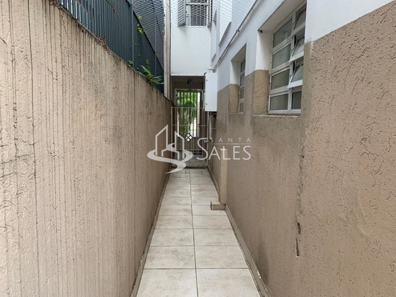 Sobrado, 3 quartos, 130 m² - Foto 18