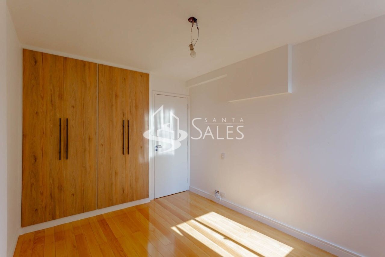 Apartamento, 3 quartos, 106 m² - Foto 21