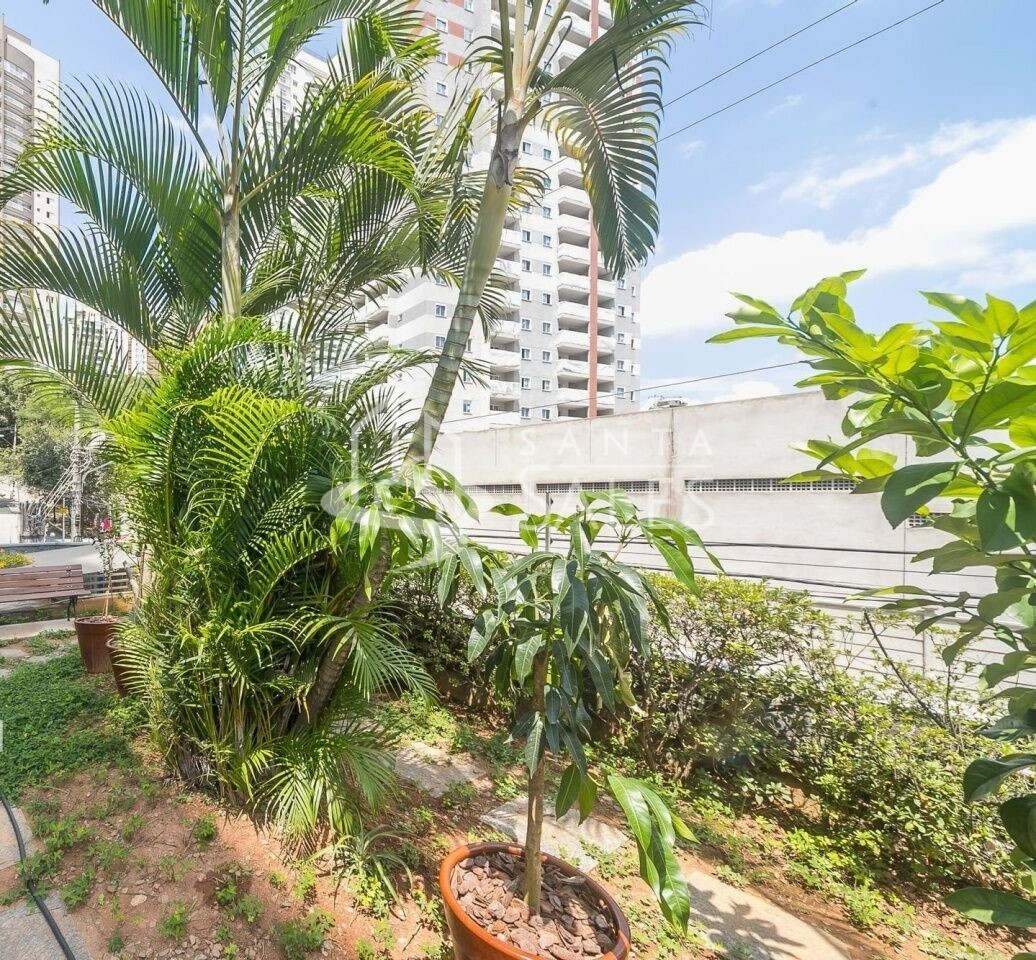 Apartamento, 3 quartos, 98 m² - Foto 21