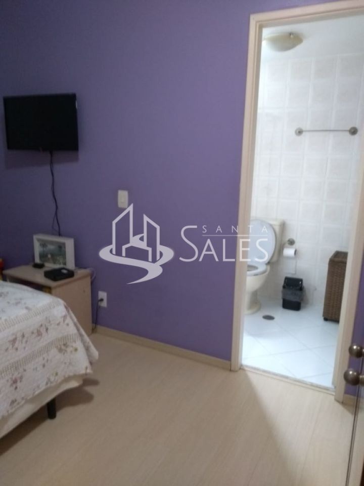 Apartamento, 3 quartos, 103 m² - Foto 10