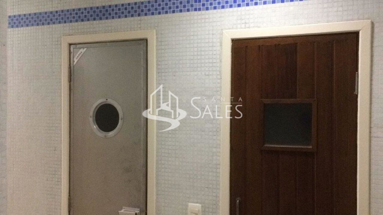 Apartamento, 4 quartos, 270 m² - Foto 12