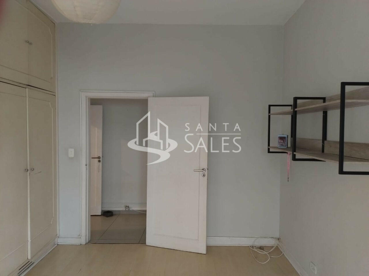 Apartamento, 3 quartos, 154 m² - Foto 5