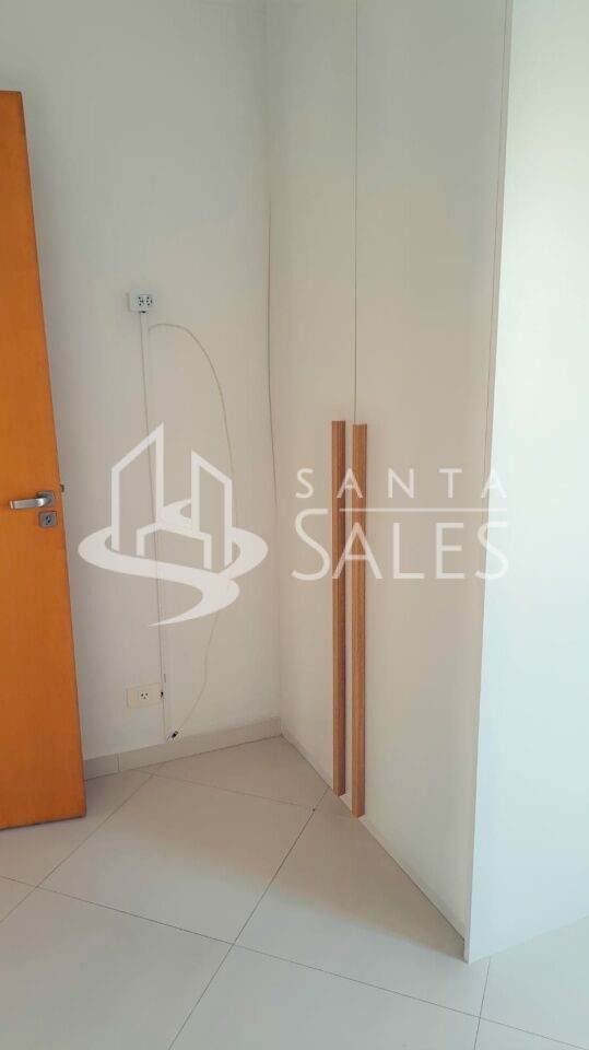 Apartamento, 2 quartos, 183 m² - Foto 9