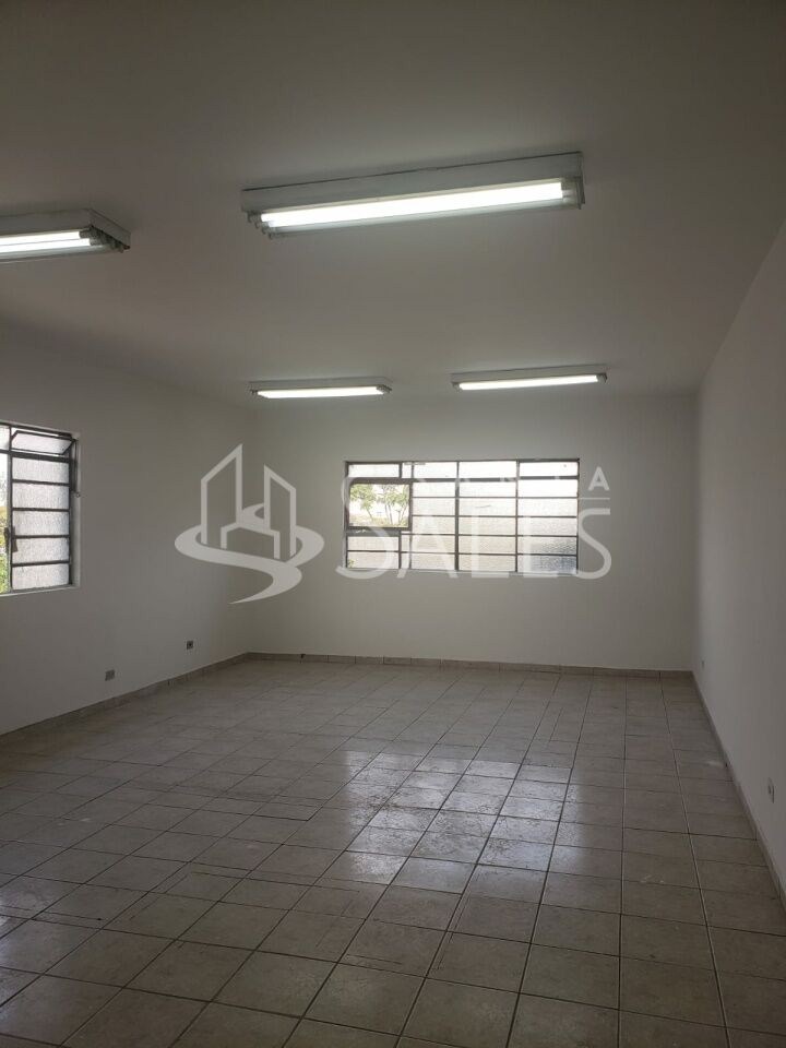 Prédio Inteiro, 602 m² - Foto 12