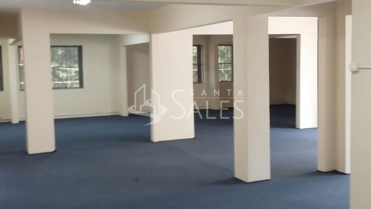 Imóvel Comercial, 400 m² - Foto 6