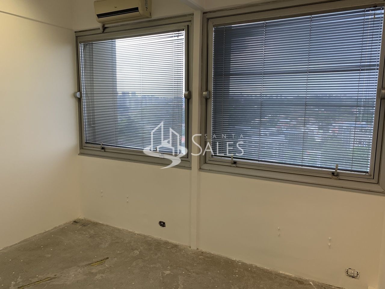 Sala-Conjunto, 415 m² - Foto 14
