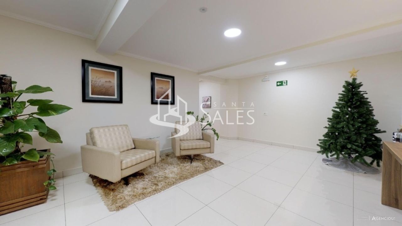 Apartamento, 3 quartos, 70 m² - Foto 20