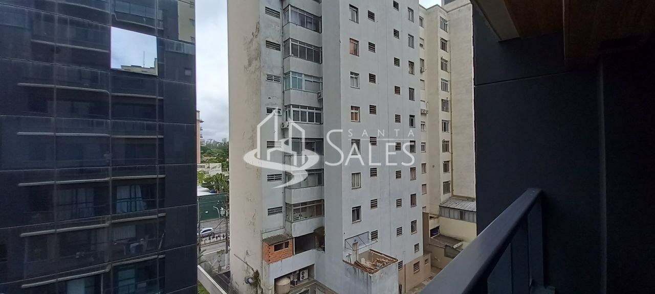 Apartamento, 2 quartos, 107 m² - Foto 25