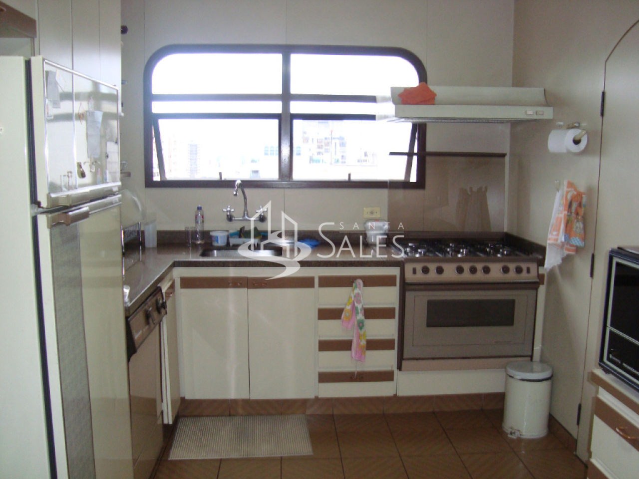 Cobertura, 5 quartos, 540 m² - Foto 15