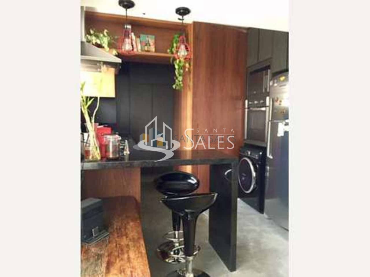 Apartamento, 4 quartos, 120 m² - Foto 7