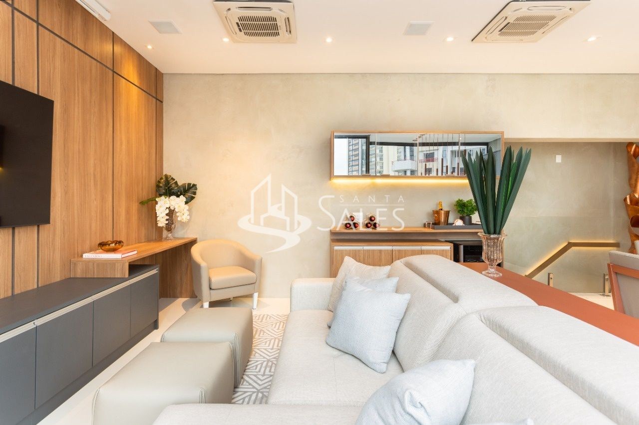 Apartamento, 2 quartos, 106 m² - Foto 4