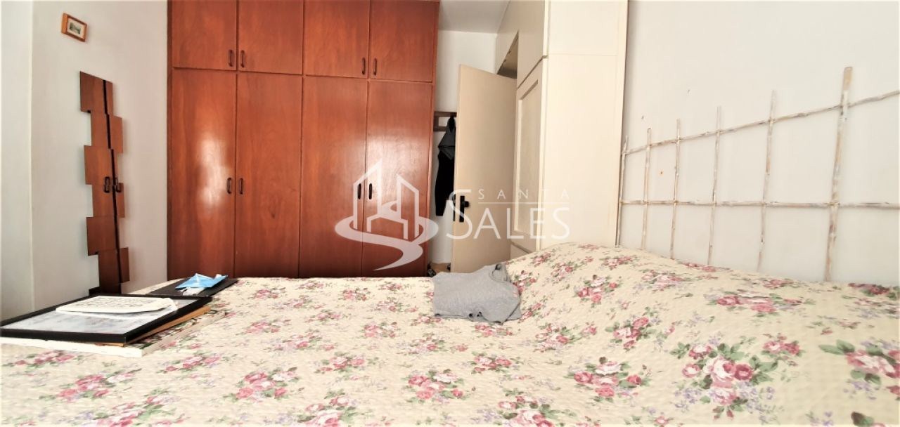 Apartamento, 3 quartos, 125 m² - Foto 20