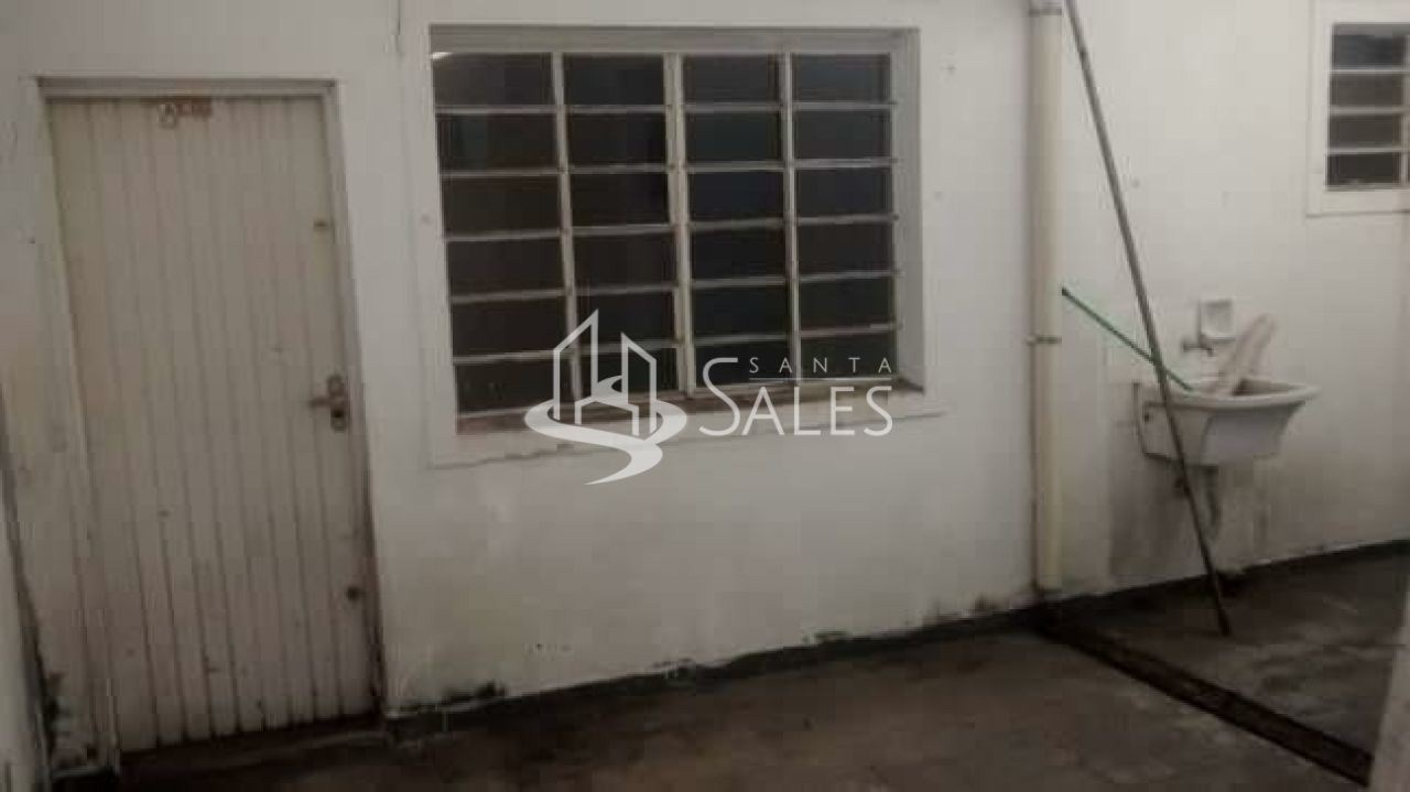 Sobrado para alugar, 570m² - Foto 11
