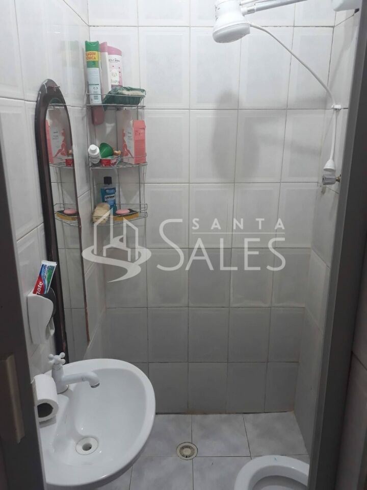 Casa, 2 quartos, 182 m² - Foto 38