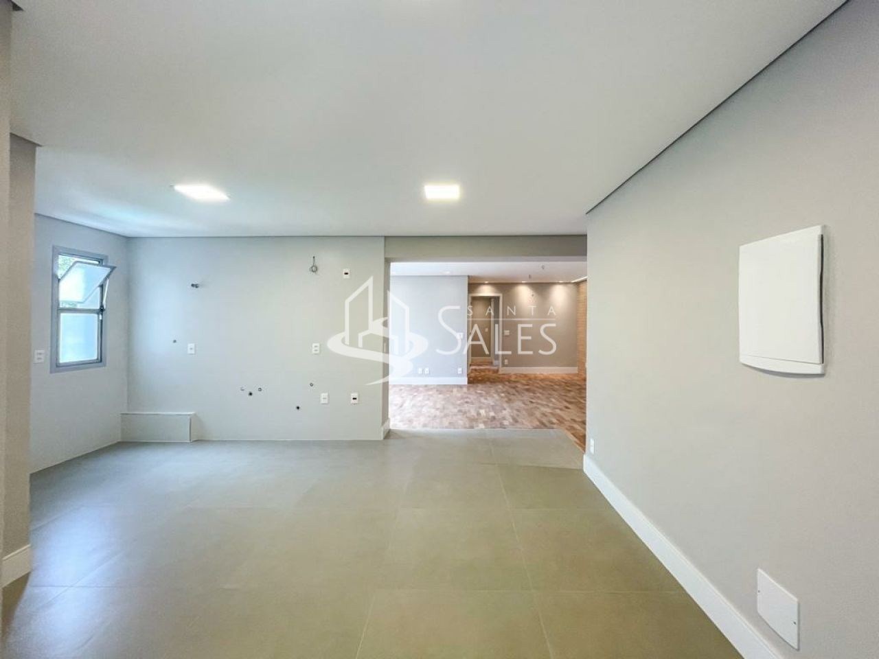 Apartamento, 3 quartos, 149 m² - Foto 11