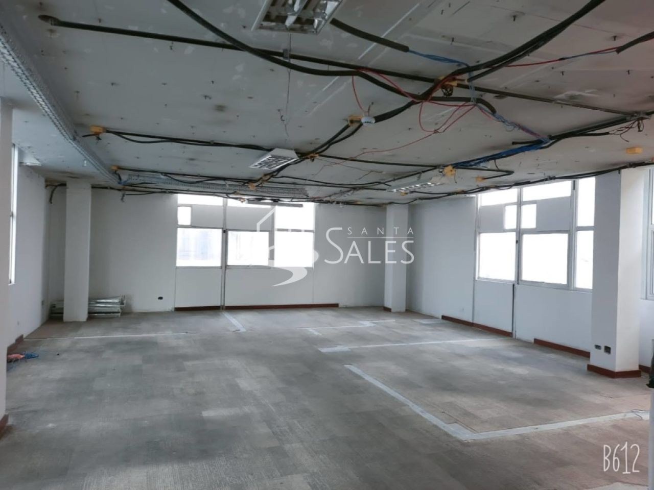 Sala-Conjunto, 125 m² - Foto 12