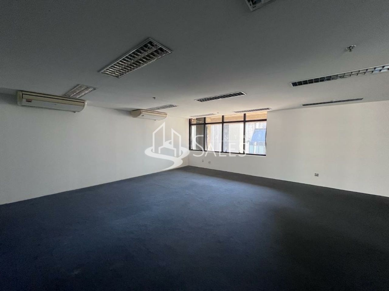 Imóvel Comercial, 268 m² - Foto 4