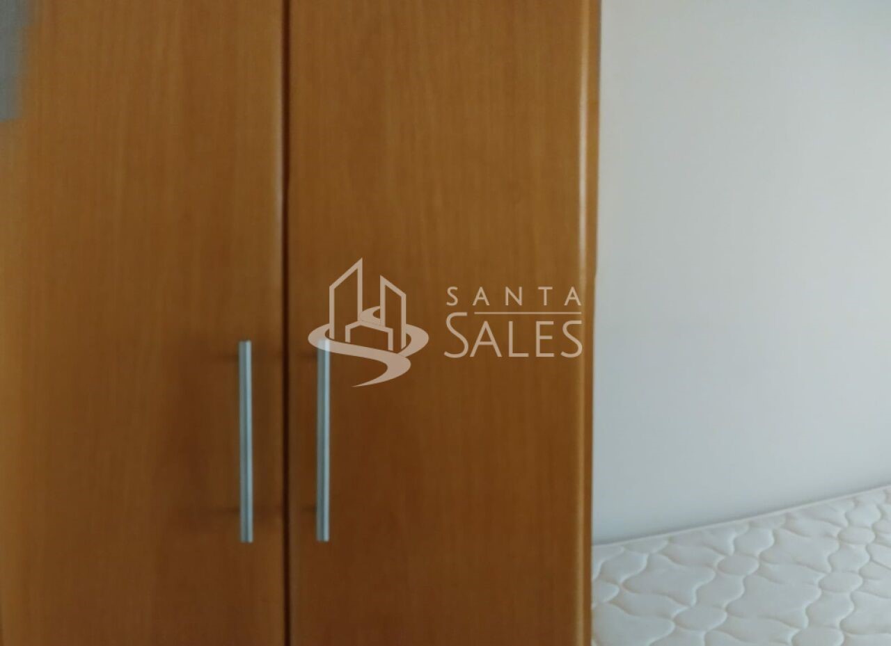 Apartamento, 3 quartos, 83 m² - Foto 23