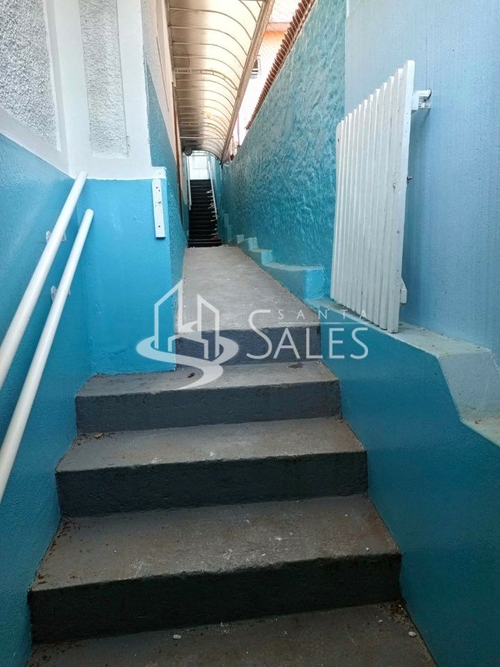 Imóvel Comercial, 330 m² - Foto 12