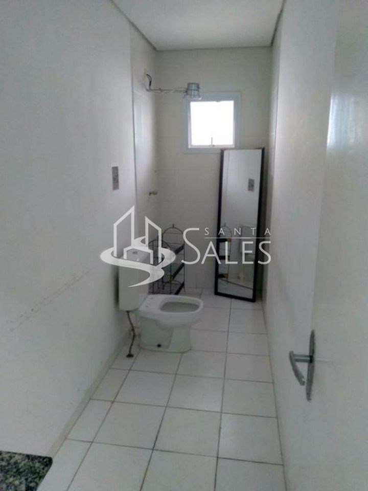 Imóvel Comercial Padrão para alugar, 433m² - Foto 19