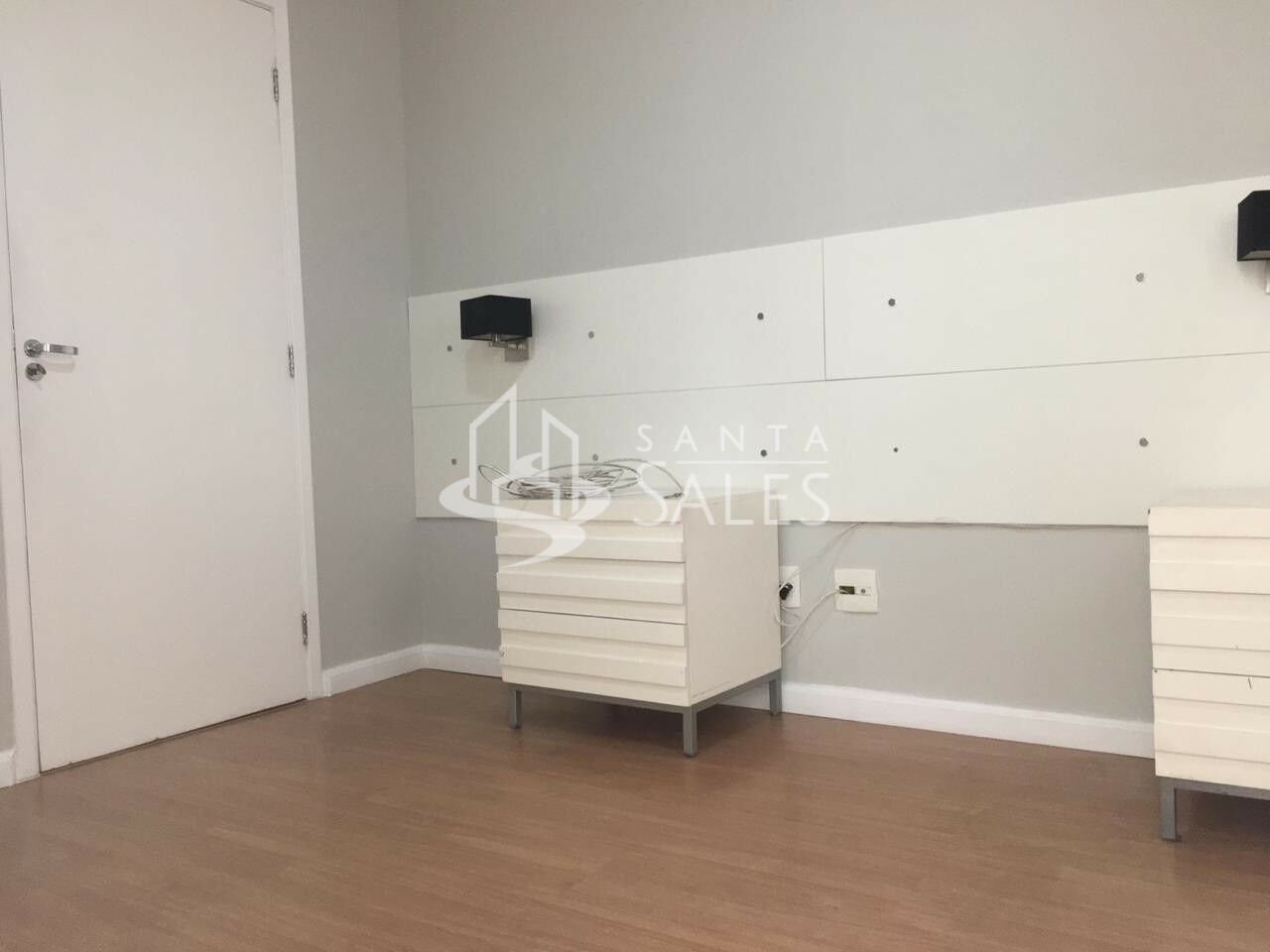 Apartamento, 2 quartos, 61 m² - Foto 13