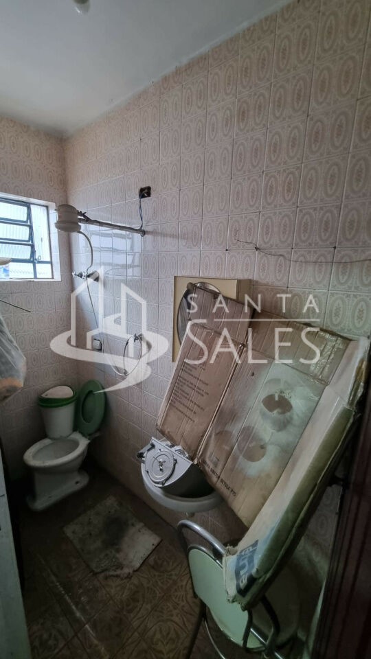 Casa, 3 quartos, 163 m² - Foto 5