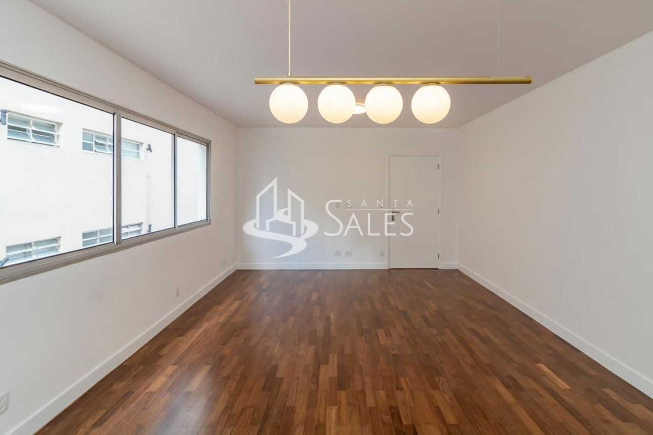 Apartamento, 2 quartos, 102 m² - Foto 10