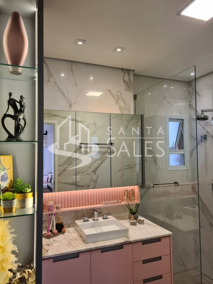 Apartamento, 2 quartos, 65 m² - Foto 17