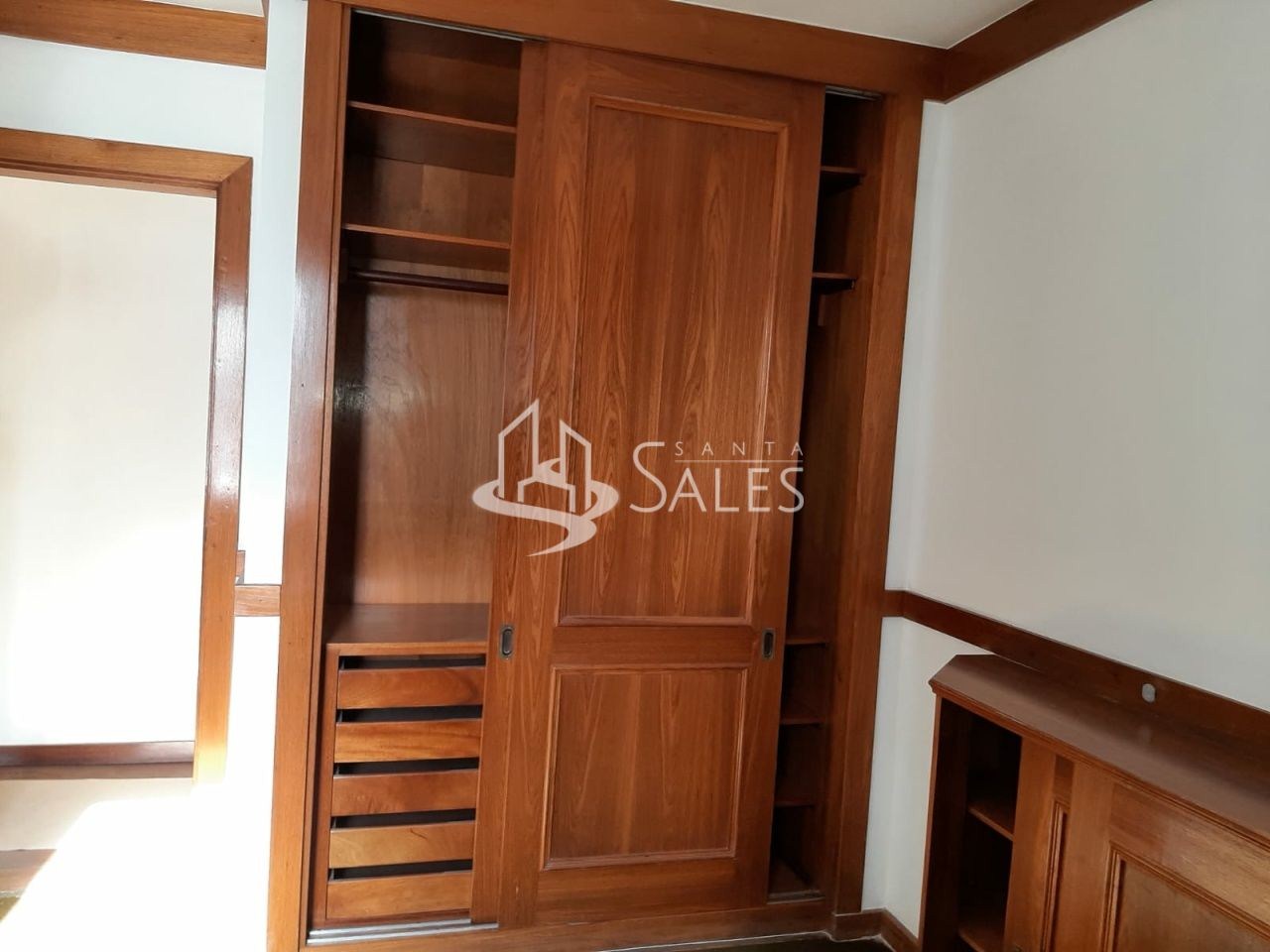 Apartamento, 3 quartos, 80 m² - Foto 28