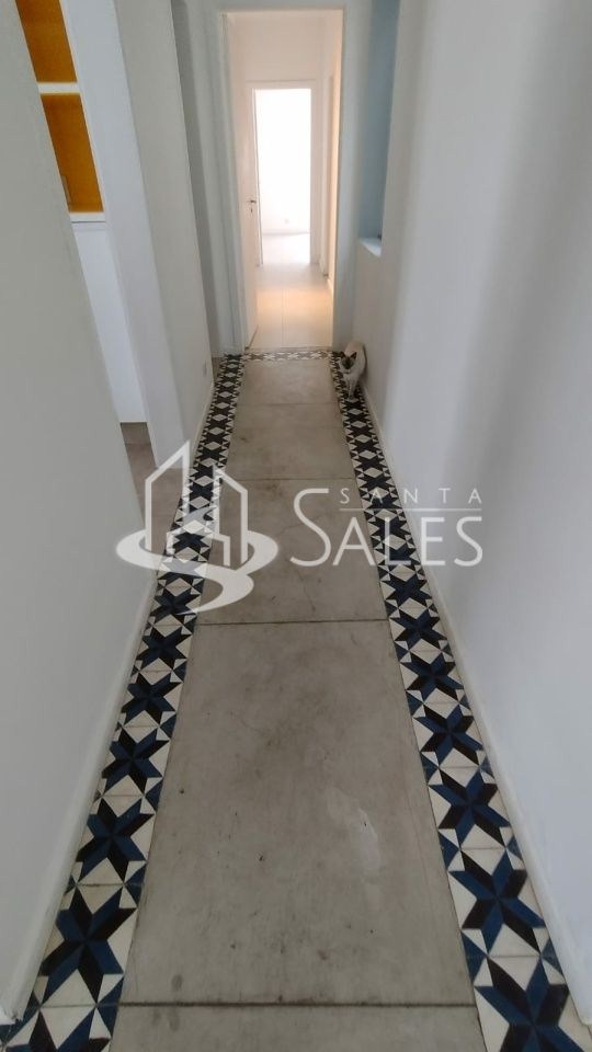 Sobrado, 3 quartos, 270 m² - Foto 5