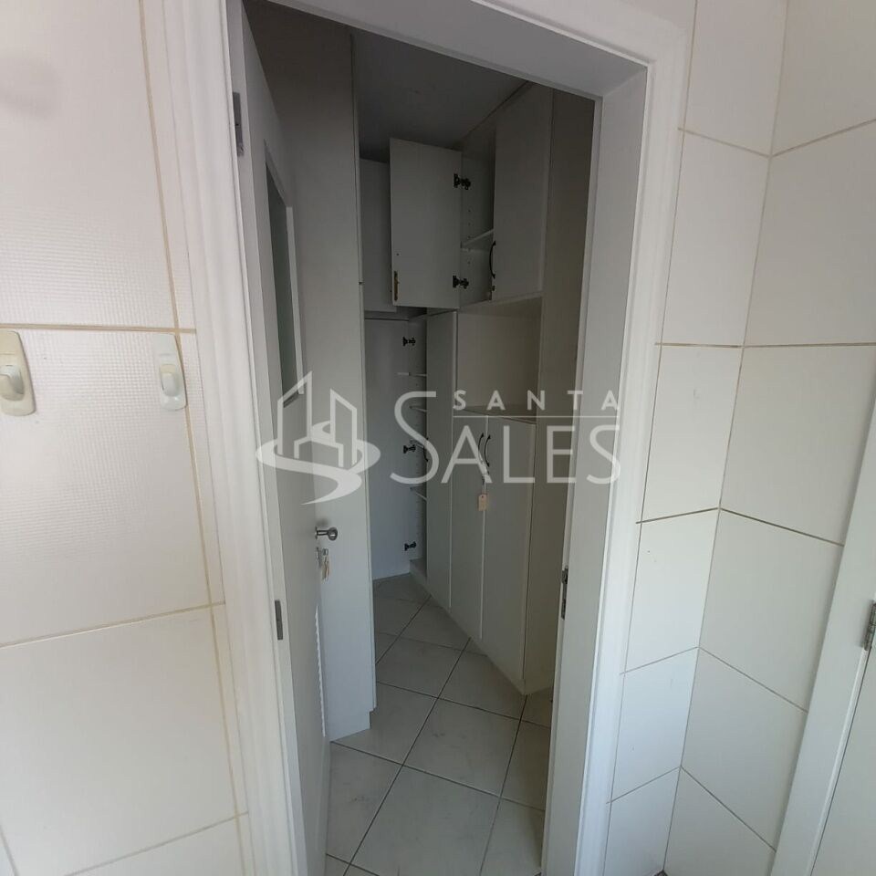 Cobertura à venda com 4 quartos, 360m² - Foto 45