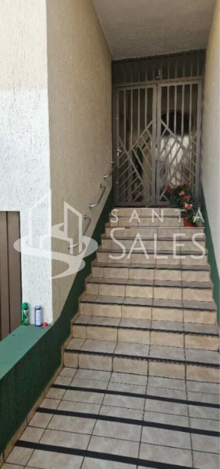Casa, 3 quartos, 390 m² - Foto 15