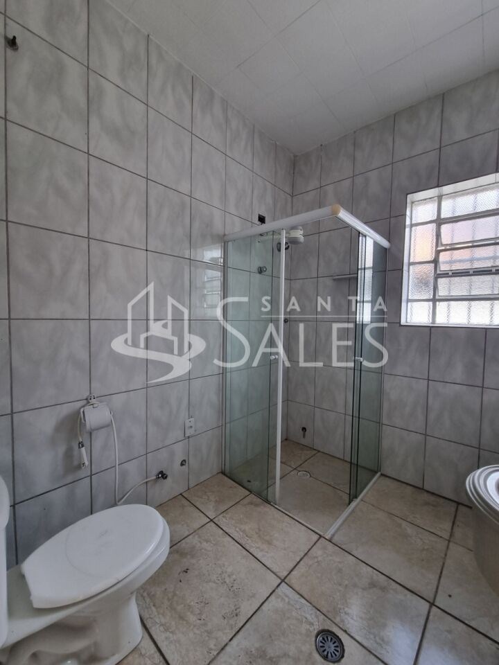 Casa, 7 quartos, 251 m² - Foto 8