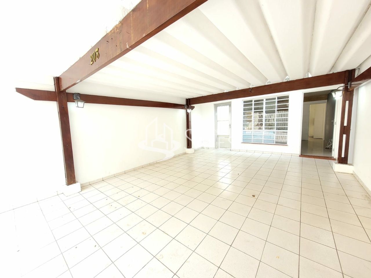 Sobrado, 3 quartos, 121 m² - Foto 22
