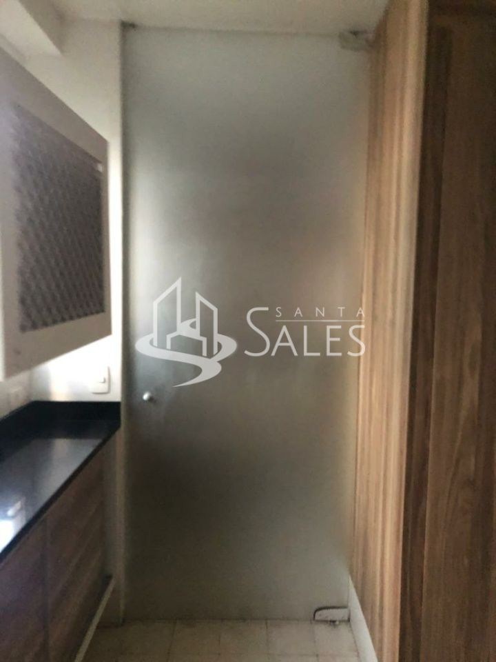 Apartamento, 3 quartos, 109 m² - Foto 12