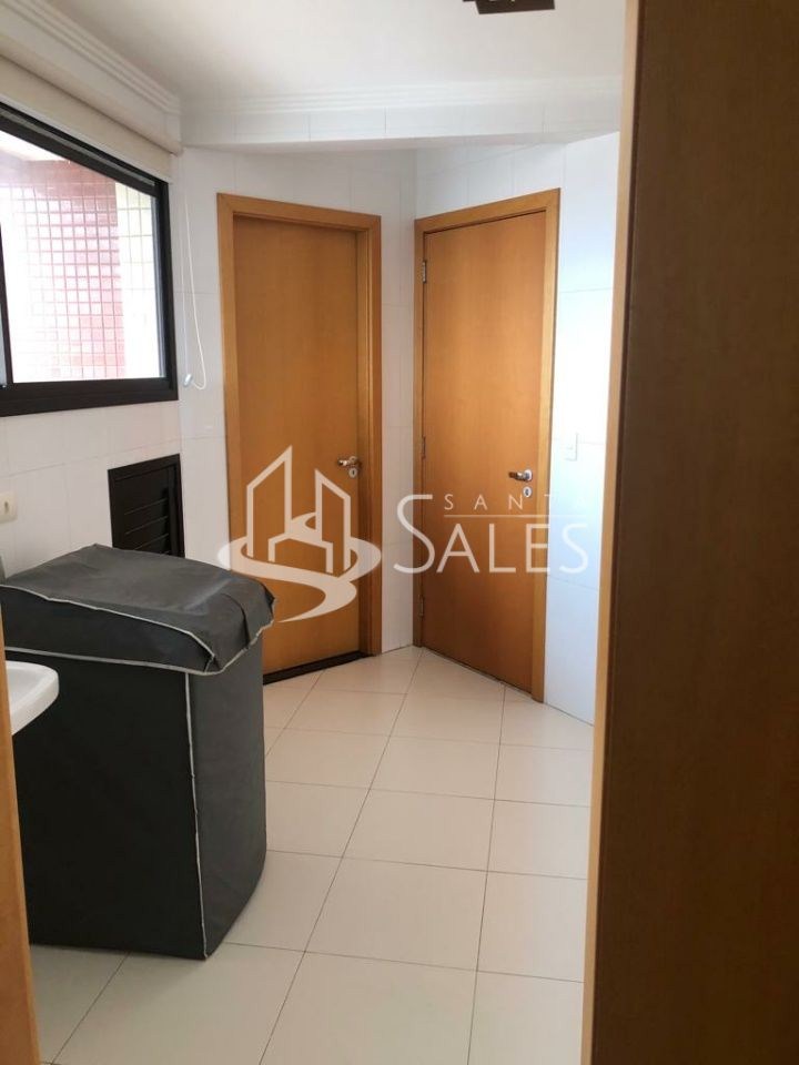 Apartamento, 4 quartos, 208 m² - Foto 17