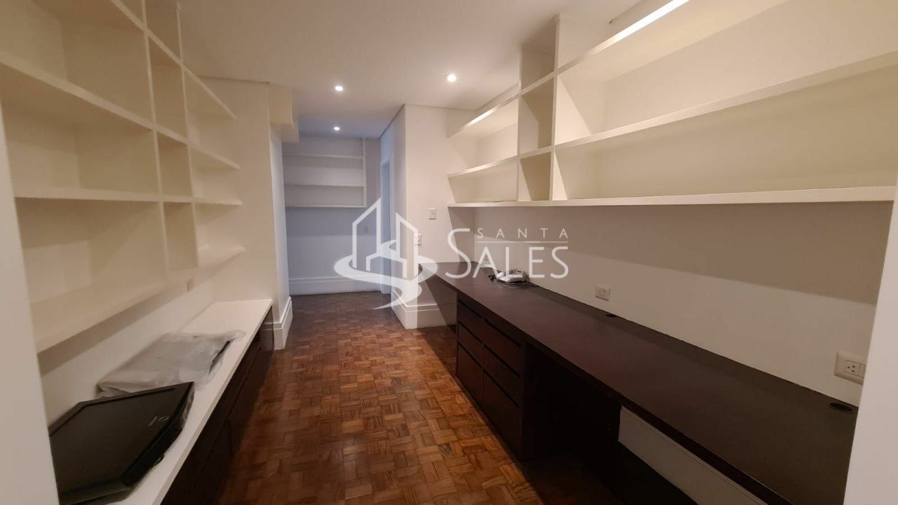Apartamento, 3 quartos, 490 m² - Foto 32