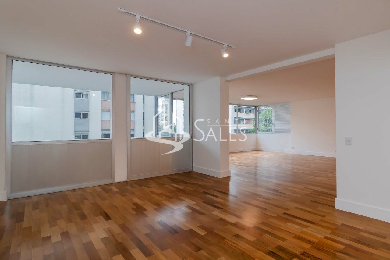 Apartamento, 3 quartos, 270 m² - Foto 16
