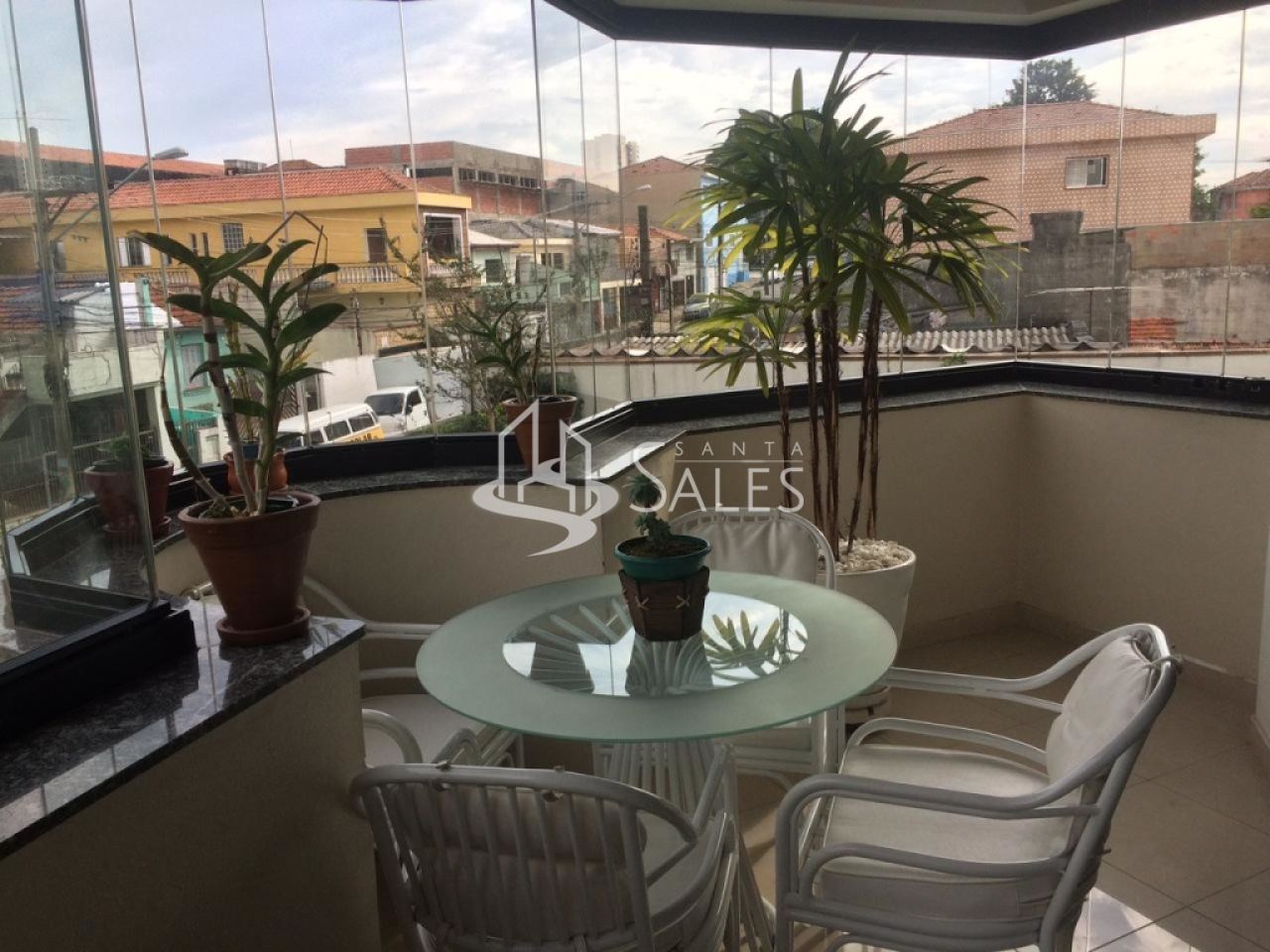 Apartamento, 3 quartos, 130 m² - Foto 22