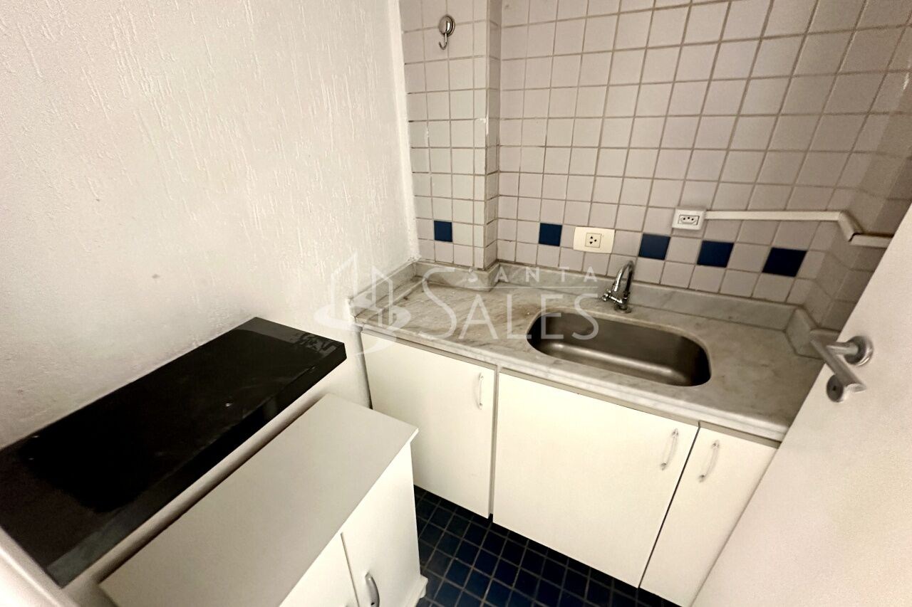 Prédio Inteiro à venda, 55m² - Foto 10