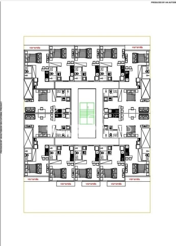 Depósito-Galpão, 600 m² - Foto 4