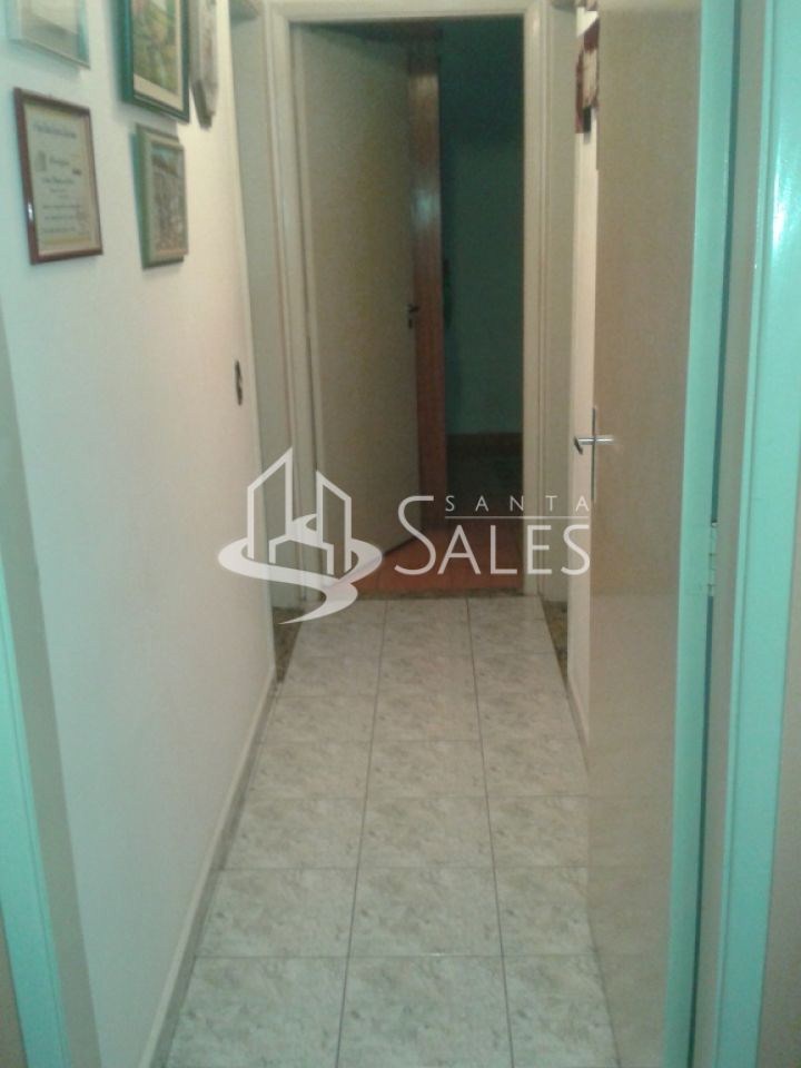 Apartamento, 3 quartos, 85 m² - Foto 7