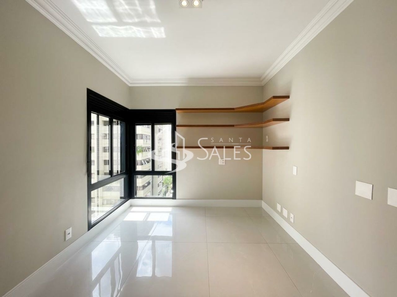 Apartamento, 3 quartos, 215 m² - Foto 19