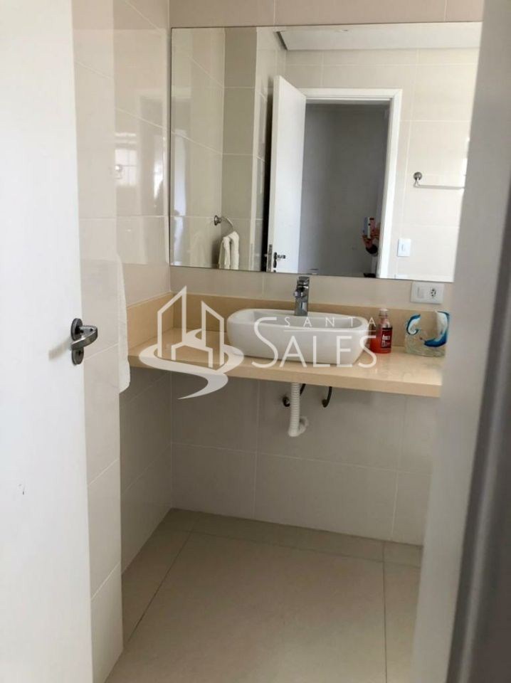 Apartamento, 3 quartos, 148 m² - Foto 11