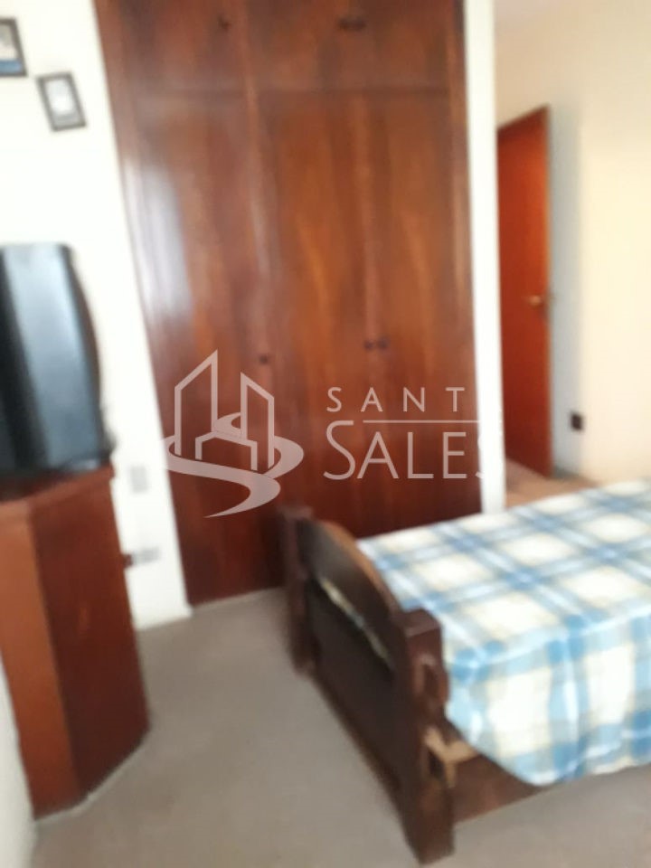 Apartamento, 4 quartos, 275 m² - Foto 25