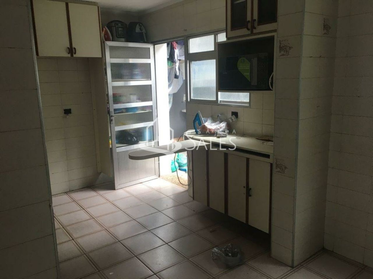 Sobrado, 3 quartos, 240 m² - Foto 36