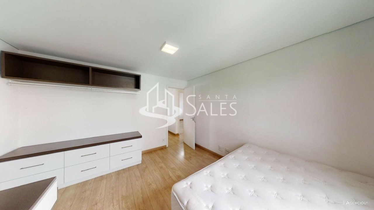 Apartamento, 3 quartos, 196 m² - Foto 76