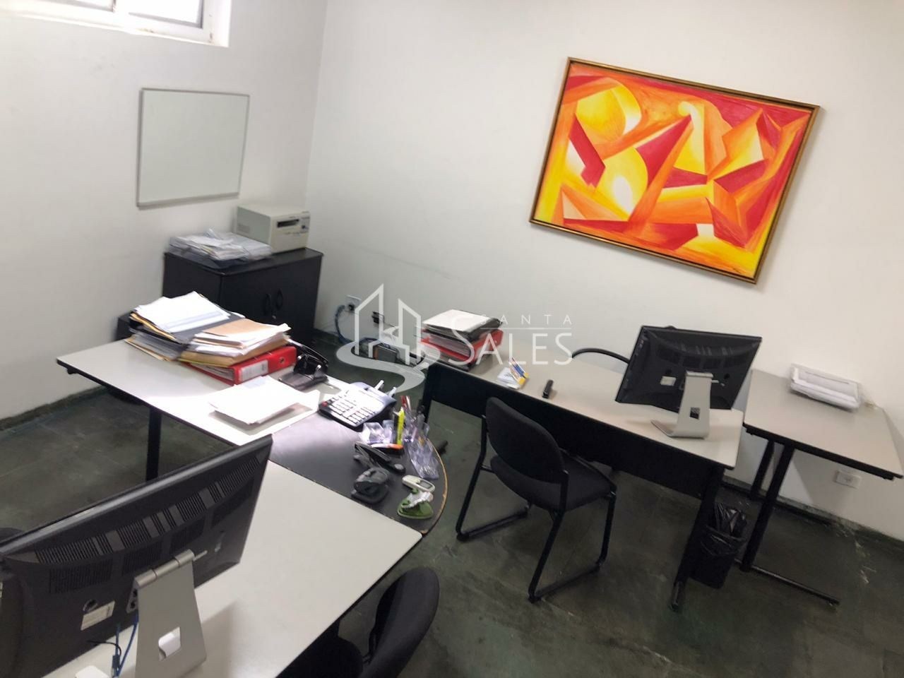 Prédio Inteiro - Foto 10