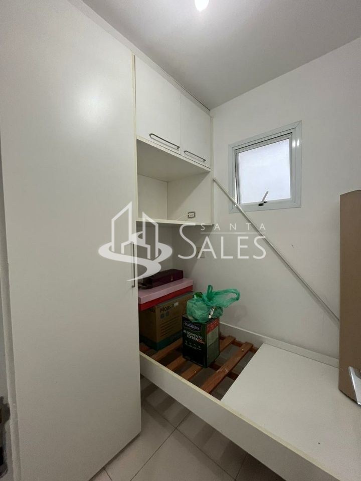 Apartamento, 4 quartos, 226 m² - Foto 35