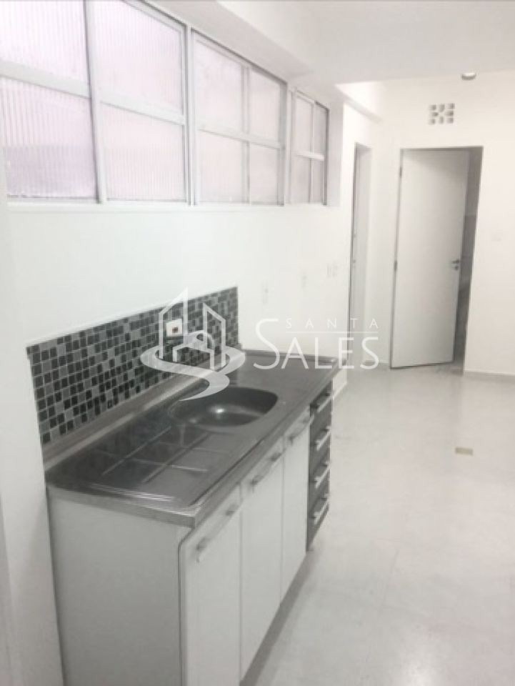 Sala-Conjunto, 118 m² - Foto 76